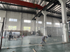 Популярная 2024 прозрачная акриловая панель для бассейна на продажу - акриловая фабрика Leyu