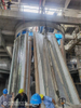 Лучший в мире производитель акриловых аквариумов Leyu Acrylic Factory занимается строительством аквариумов - Leyu