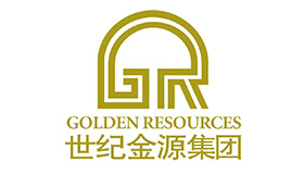 золотые ресурсы